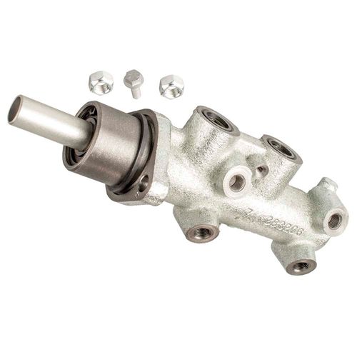 Burrinho Freio JUMPER 2009/2023 - 73118 - C2163