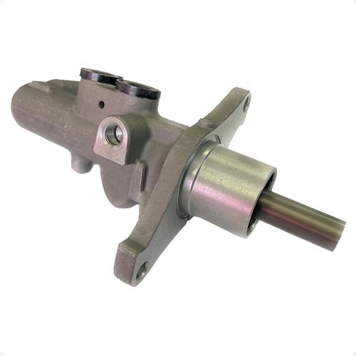 Burrinho Mestre Freio AMAROK 2017/2024 - 98562 - C2208