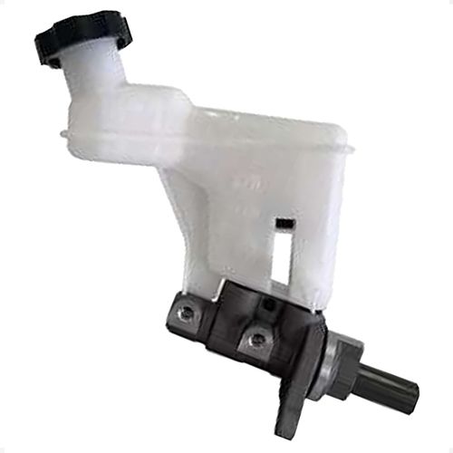 Burrinho Mestre Freio IX35 2009/2021 - 98378 - SBC1164