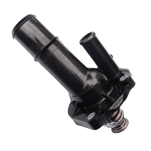 VÁLVULA TERMOSTÁTICA FORD VOLVO C30 2.0 FLEX 2009 /2013 - 71732 - 448285