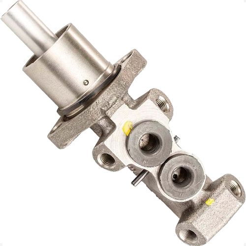 Bomba de freio VIRTUS 2017/2024 - 97178 - C2237