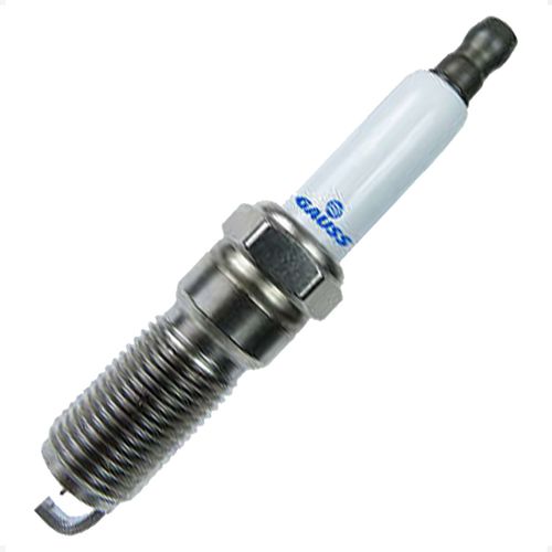 Jogo de Vela EQUINOX 1.5 16V Turbo 2020 2021 GAUSS GV9R26I07 - 102086 - GV9R26I07