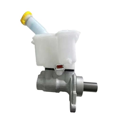 Burrinho Mestre Freio VERSA 2011/2023 - 74484 - SBC1131