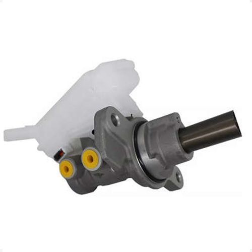 Bomba de freio FIESTA 2010/2018  - 96135 - SBC1080B