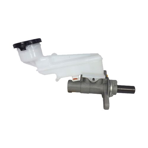 Burrinho Mestre Freio S10 2012/2016  - 95971 - RK6064