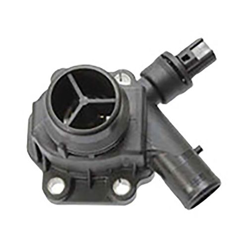 Válvula Termostática FREELANDER 2007/2022 - 78634 - 133790