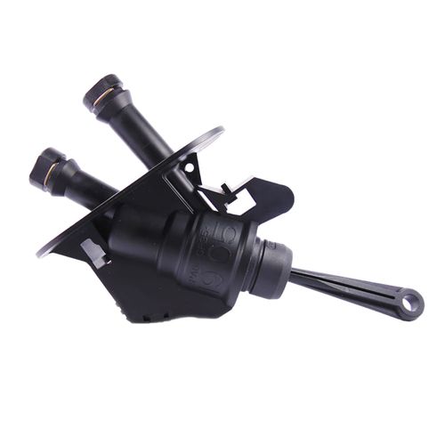 Cilindro Escravo Embreagem ECOSPORT 2003/2012 - 73042 - C2661
