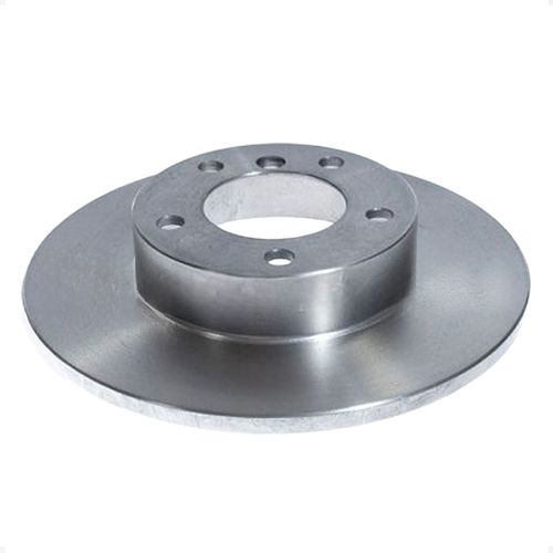 DISC TRASEIRO SENTRA 2020 2021 2022 SÓLIDO HF615H - 95094 - HF615H