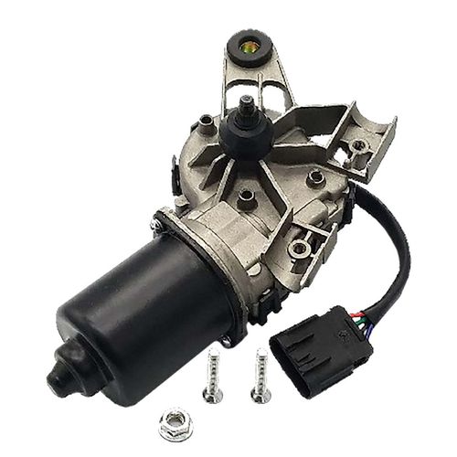 Motor Limpador Para-Brisa CRUZE LTZ 1.8 16v 2012 Ate 2016 - 87307 - GE5933