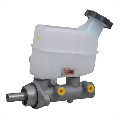 Burrinho Mestre Freio SPORTAGE 2005/2010 - 96101 - SBC1024
