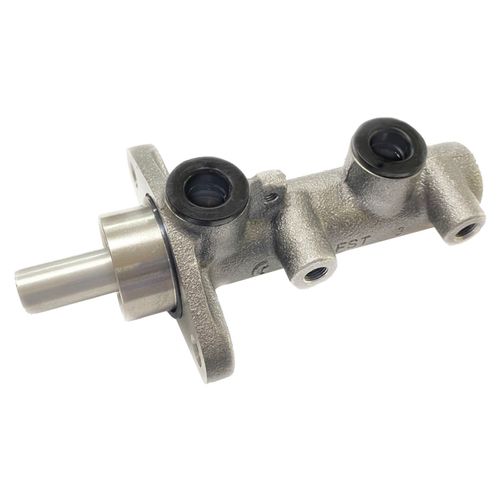 Burrinho Mestre Freio SPORTAGE 2004/2009 - 69911 - C2219