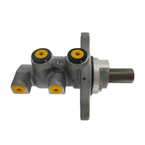 Bomba de freio HB20 2012/2023 - 74203 - SBC1083