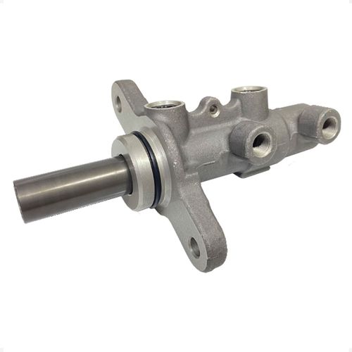 Burrinho Mestre Freio HRV 2015/2020  - 98604 - C2235