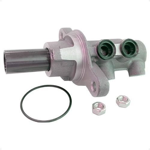 Burrinho Mestre Freio TORO 2015/2024 - 98592 - C2233