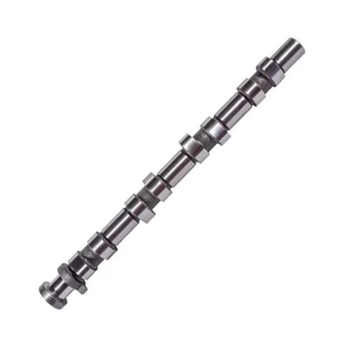 COMANDO VÁLVULA NOVO PRISMA 1.0 SPE/4 2013 2014 2015 2016 - 103056 - OKC1261