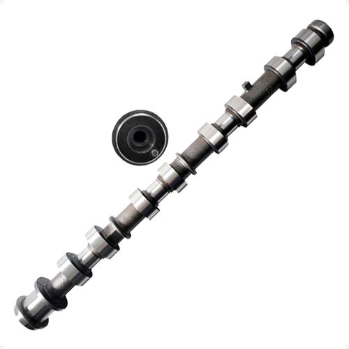 Eixo Comando de Valvulas HILUX 2015/2024 - 97134 - AL926800A
