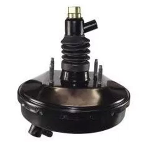 Servo Freio Hidrovacuo Kombi 82/ Controil C5607 - 77660 - C5607