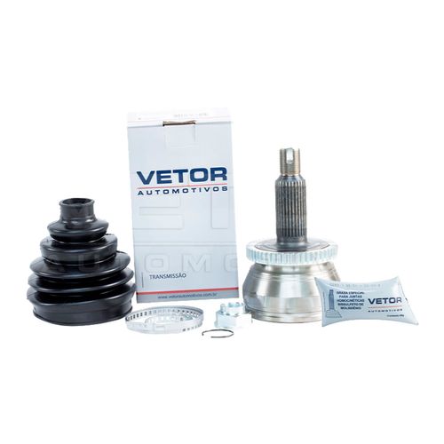 Junta Homocinética SPORTAGE 2013/2019 495012W450 - 82265 - VT5697