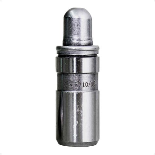 Tucho Motor TRAILBLAZER 2012/2012 - 72873 - BV290000