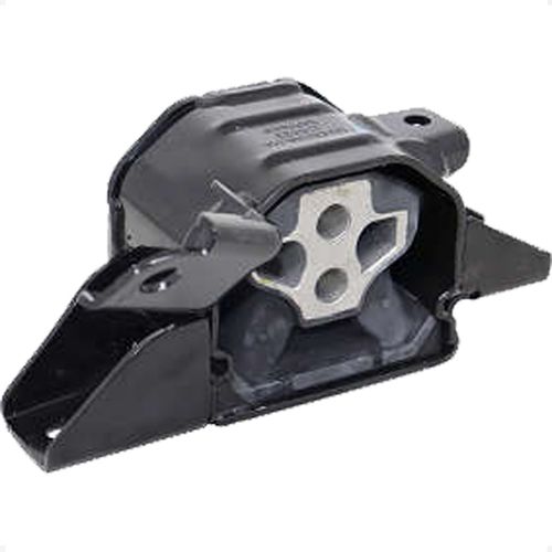 COXIM CÂMBIO HB20 1.0 MANUAL 2022 2023 - 99639 - MB8062