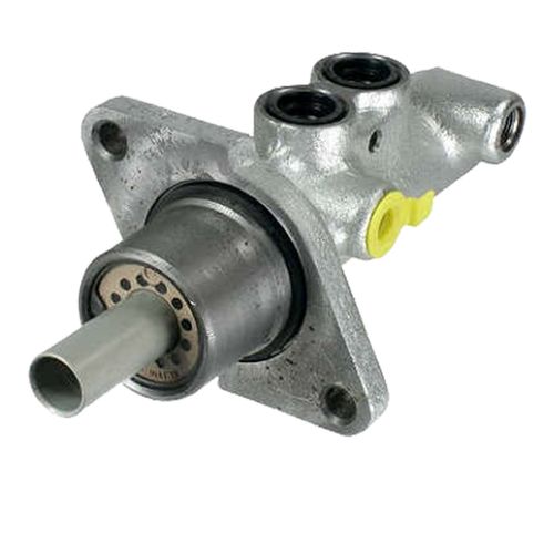 Bomba de freio ECOSPORT 2006/2010 - 74419 - SBC1094