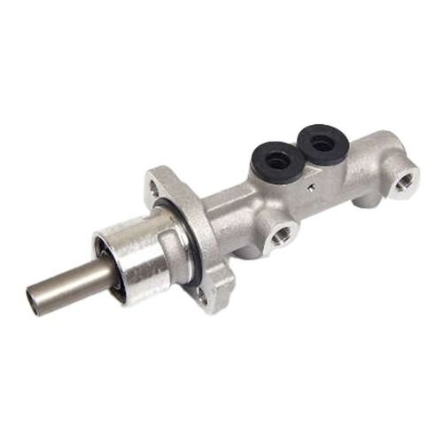 Burrinho Mestre Freio SPACEFOX 2006/2023 - 74394 - SBC1069