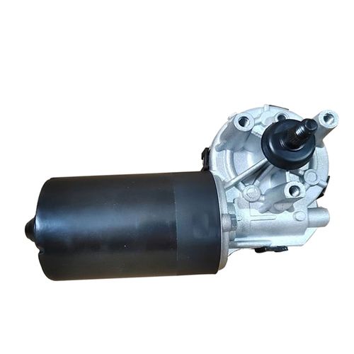 Motor Limpador Para-Brisa SAVEIRO 1.6 8v 2000 Ate 2009 - 87295 - GE5199