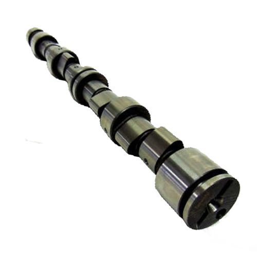 Comando Válvula MERIVA 1.8 8V 2004 2005 LETRA F - 101991 - AL240400
