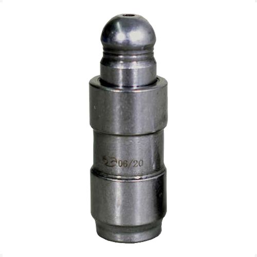 Tucho Motor POLO 2018/2024 - 93982 - BV911300
