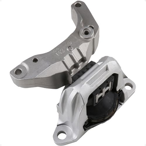 COXIM HIDRÁULICO DIR. KICKS 1.6 2016 2017 2018 - 99765 - ACX15062