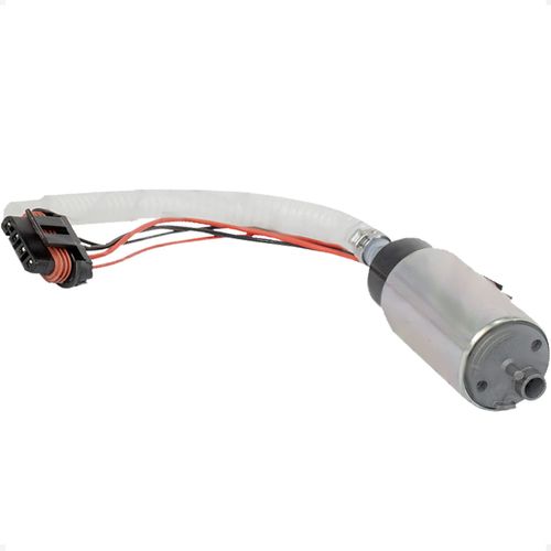 REFIL BOMBA COMBUSTÍVEL YARIS 2018 2019 2020 - 102286 - EBC1185F