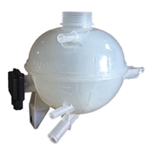 Reservatório Agua Radiador C4 2009 Ate 2014 - 78977 - 15582