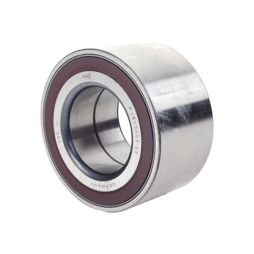 ROLAMENTO RODA TOUAREG 3.2 2003 2004 2005 2006 - 103343 - IR18082