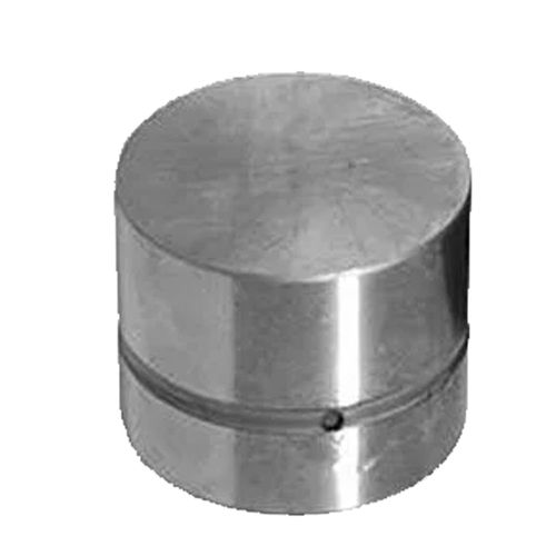 TUCHO HIDRÁULICO DE MOTOR MAREA 1.8 16V 1998/2004 - 78696 - BV260900