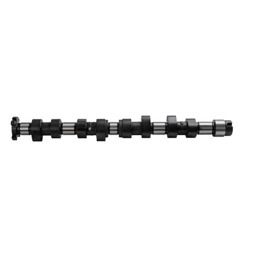 Arvore de Comando das Valvulas GOL 2006/2016 - 90840 - EC4501CC