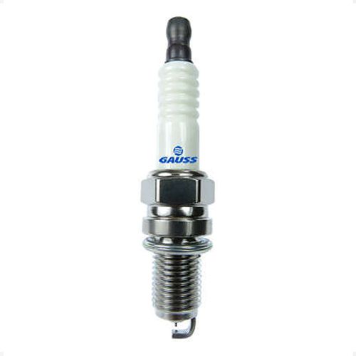 JG VELA IGNIÇÃO LAND CRUISER 3.4 1997 1998 1999 2000 - 75440 - GV5R14I11