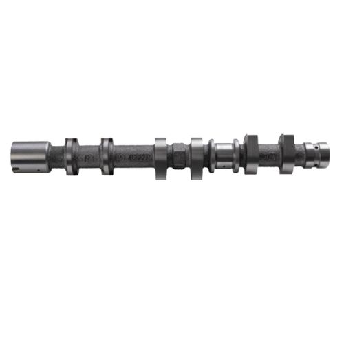 Eixo Comando de Valvulas KWID 2017/2024 - 91140 - EC70322R