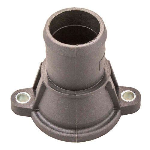 Flange Termostato RENAULT R19 1.2 1988 - 86648 - VC660