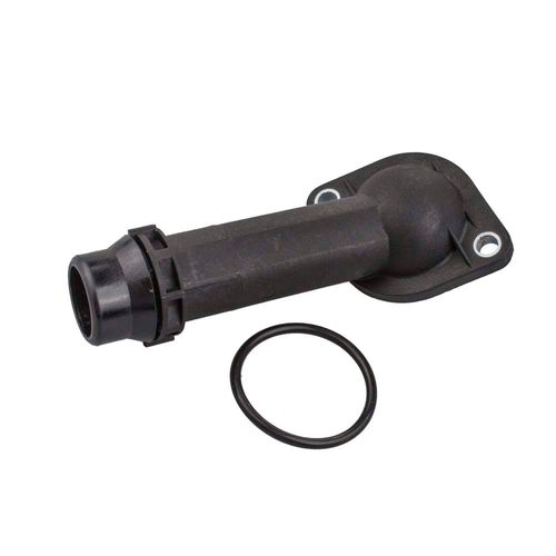Flange Termostato PASSAT Variant 1.8 2001 Ate 2015 - 82859 - VC142C