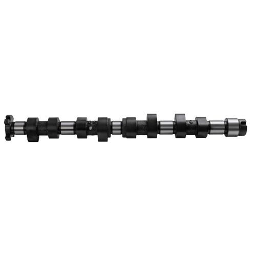 Arvore de Comando das Valvulas SPACEFOX 2005/2017 - 90834 - EC4501AH