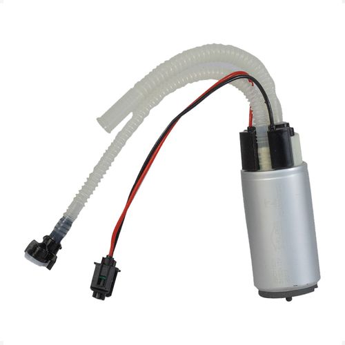 REFIL BOMBA COMBUSTÍVEL T-CROSS 1.0 TSI 2020 2021 2022 - 102319 - EBC1162F