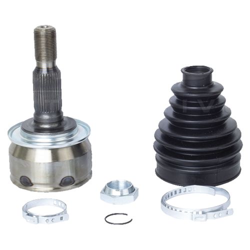 Homocinética Lado Roda ONIX 2020/2022 - 69514 - VT5825