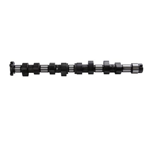 Eixo Comando de Valvulas GOLF 2004/2016 - 90724 - EC4501AG
