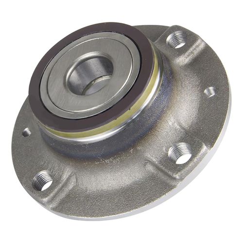 Cubo Roda AIRCROSS 2009/2023 374874 - 81727 - B2132