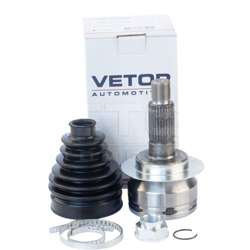 Junta Homocinética SUZUKI SX4 2.0 MANUAL 2009/2015 - 78233 - VT5624