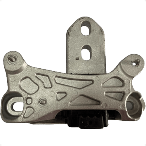 SUPORTE CAMBIO ESQ. NEW KA 1.0 12V MANUA 2018 2019 2020 - 99707 - ACX06148