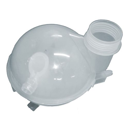 Reservatorio Agua Radiador C4 PALLAS 2006 Ate 2006 - 78981 - 15553
