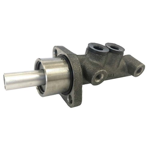 Cilindro Mestre Do Freio Montana 1.4 8v 2011/2014 Sem ABS - 78168 - C2203