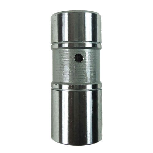 Tucho HIDR[AULICO Motor CARAVAN 4.1 1974/1992 - 98330 - BV200000