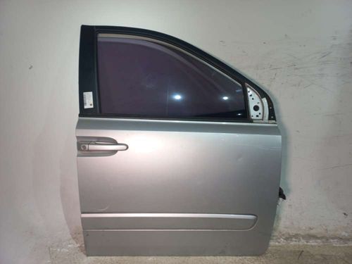 PORTA DIANTEIRA DIR KIA CARNIVAL 3.8 2008